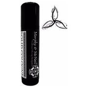 Murphy and McNeil Green Man Solid Cologne (Fougere) - by Murphy and McNeil Colognes and Perfume