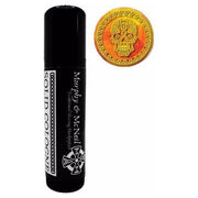 Murphy and McNeil Gael Laoch Orange Solid Cologne - by Murphy and McNeil Colognes and Perfume