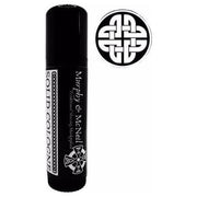 Murphy and McNeil Cliffs of Moher Solid Cologne - by Murphy and McNeil Colognes and Perfume