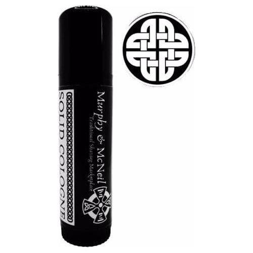 Murphy and McNeil Cliffs of Moher Solid Cologne - by Murphy and McNeil Colognes and Perfume