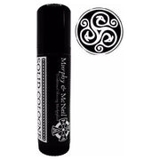 Murphy and McNeil Mandate of Heaven Solid Cologne - by Murphy and McNeil Colognes and Perfume