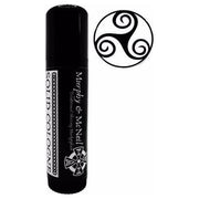 Murphy and McNeil Triskele Solid Cologne (Barbershop) - by Murphy and McNeil Colognes and Perfume