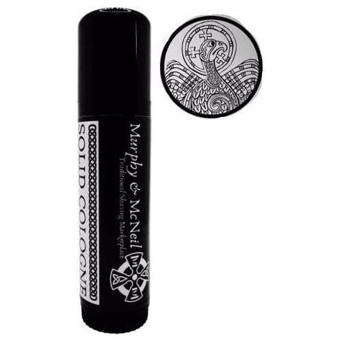 Murphy and McNeil Kells Solid Cologne - by Murphy and McNeil Colognes and Perfume