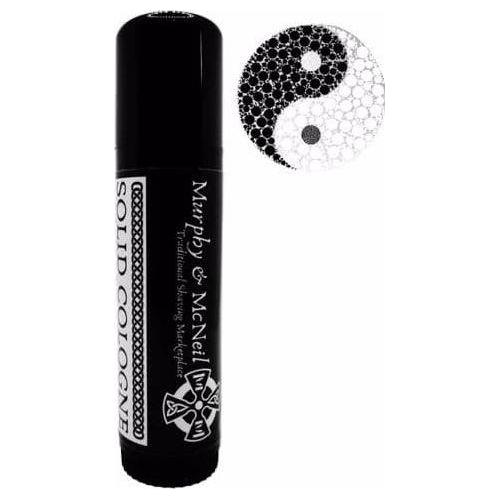 Murphy and McNeil Yin Solid Cologne - by Murphy and McNeil Colognes and Perfume