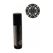 Murphy and McNeil Olde Bushmalt Solid Cologne - by Murphy and McNeil Colognes and Perfume