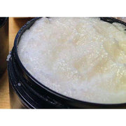 Doc Spartan® BadAss Chick Scrub Scrubs and Soaps