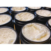 Doc Spartan® Bad Ass Chick Face Moisturizer Skin and Eye Care