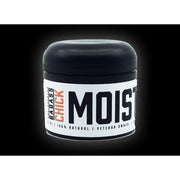 Doc Spartan® Bad Ass Chick Face Moisturizer Skin and Eye Care