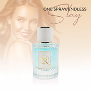 yoni rescue Bad & Boujee ( Our version of Beyoncé Pulse ) perfume