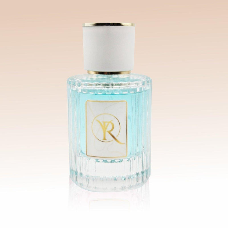 yoni rescue Bad & Boujee ( Our version of Beyoncé Pulse ) perfume