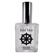 Murphy and McNeil Bad Mor (Bay Rum) Eau de Parfum - by Murphy and McNeil Colognes and Perfume