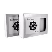 Murphy and McNeil Bad Mor Bar Soap - by Murphy and McNeil Bath Soap