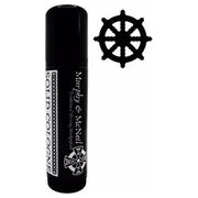 Murphy and McNeil Bad Mor Solid Cologne (Bay Rum) - by Murphy and McNeil Colognes and Perfume