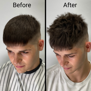 Tribal Chimp Hair Styling Powder - Buy 2 Get 1 FREE