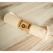 Love of Earth Co. Cotton Produce Bags (Set of 4)