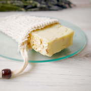 Love of Earth Co. Soap Sock