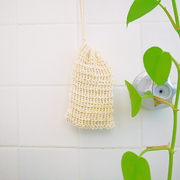 Love of Earth Co. Soap Sock