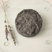 Love of Earth Co. Charcoal Face Soap Bar