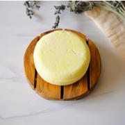 Love of Earth Co. Shampoo Bar