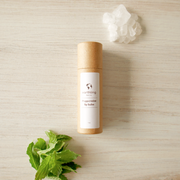 Love of Earth Co. Lip Balm