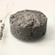 Love of Earth Co. Charcoal Face Soap Bar