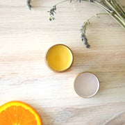 Love of Earth Co. Lotion Bar