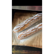 gfJules gfJules Gluten Free Bread Mix