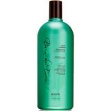 VIP Extensions Bain de Terre Balancing Conditioner | Green Meadow | Normal to Oily Hair | Argan & Monoi Oils | Paraben Free | 33.8 fl oz Hair Care