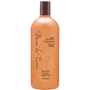 VIP Extensions Bain De Terre Keratin Phyto-Protein Strengthening Conditioner Hair Care