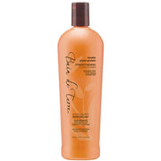 VIP Extensions Bain De Terre Keratin Phyto-Protein Strengthening Conditioner Hair Care
