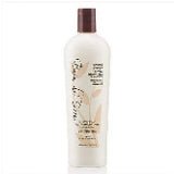 VIP Extensions Bain de Terre Ultra Hydrating Shampoo | Coconut Papaya | Overly Dry 13.5 Oz Hair Care