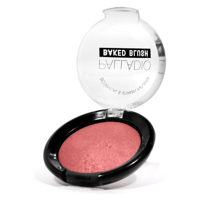 Palladio - Baked Blush