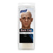 Graftobian Make-Up Company - Latex Bald Cap - 1oz