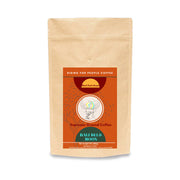 Rising For People Coffee Co. Bali Blue Moon Coffee