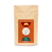 Rising For People Coffee Co. Bali Blue Moon Coffee