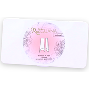 Red Iguana LLC Ballerina XL Tips Nail Tips