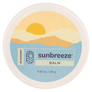 Herb's Fortune NOW AVAILABLE SunBreeze Oil - Bulk Savings by Sunrider Herbal Supplement
