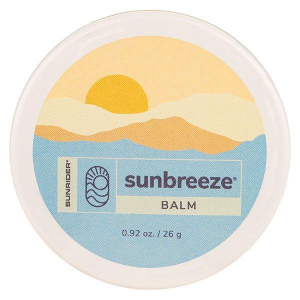 Herb's Fortune NOW AVAILABLE SunBreeze Oil - Bulk Savings by Sunrider Herbal Supplement