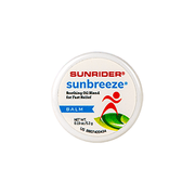 Herb's Fortune NOW AVAILABLE SunBreeze Oil - Bulk Savings by Sunrider Herbal Supplement