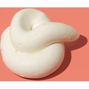 pholk beauty Eucalyptus Mint Werkacita Allover Balm