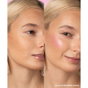 Good Weird Balmy Weather Moisture Stick