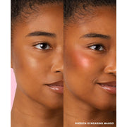 Good Weird Balmy Weather Moisture Stick