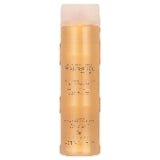 VIP Extensions Bamboo Abundant Volume  Conditioner 8.5 oz / 250 ml Hair Care