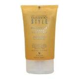 VIP Extensions Bamboo Style Freestyle Flexible Control Gel Alterna 4.2 oz Gel Hair Care