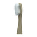 Shave Essentials - Bamboo Toothbrush