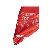 Ace High Co Bandana Bandana