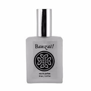 Murphy and McNeil Banzai! Eau de Parfum - by Murphy and McNeil Colognes and Perfume