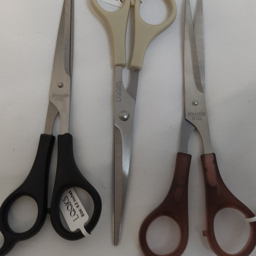 VIP Extensions Barber shears sissors 6.5 Hair Tools