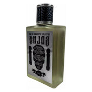 Murphy and McNeil Barbershop De Los Muertos 2 Aftershave Splash - by Murphy and McNeil Aftershave Splash