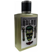 Murphy and McNeil Barbershop De Los Muertos 2 Aftershave Splash - by Murphy and McNeil Aftershave Splash